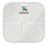 Garmin Index S2 White - chytrá váha
