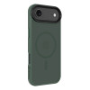 Tactical MagForce Hyperstealth iPhone 17 Air,Green