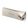 Samsung USB 128GB champ/silver 3.1