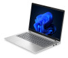 HP EliteBook 6 G2a 14 R7 250/16/512/W11P/16TOPS