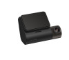 70mai Dash Cam A200