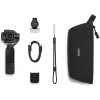 DJI Osmo Pocket 4P Standard Combo