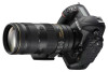 Nikon 70-200 mm AF-S F2.8 FL ED VR