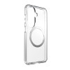 speck Presidio Perf. Clear + Magnet Galaxy S26