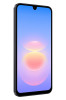 Samsung A185 Galaxy A18 LTE 4+128GB Black