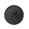 Roborock Qrevo S Pro Black