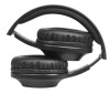 Panasonic RB-HX220BDEK On-ear headphones, Black