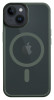 Tactical MagForce Hyperstealth iPhone 14, Green