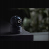 IMILAB C22 BLACK Home Security Camera
