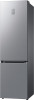 Chladnička s mrazákem Samsung RB38C775CS9/EF
