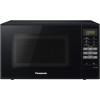 Panasonic NN-ST22RBEVG SOLO MICROWAVE