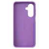 speck ImpactHero Slim Galaxy A17 5G, Purple