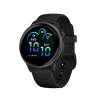 Garmin Vívoactive 6