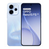 OPPO Reno15 FS 5G 512+8GB Aurora Blue