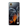 Motorola Signature 512+16GB PANTONE Carbon