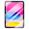 Nillkin sklo 0.4mm H+ iPad 11 2025/10.9 2022