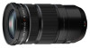 Objektiv Fujinon XF-18-120 mm f/4 LM PZ WR