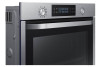 Vestavná trouba Samsung NV75N5573RS/EF