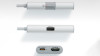 AUKEY Hub UH-CUH01 Travelok 3 v1 rozbočovač