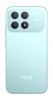 POCO F8 Pro 256+12GB Blue