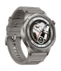 OPPO Watch X3 Misty Titanium