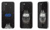 StarWars Lenticular Plate Samsung Galaxy S23+