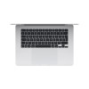 MacBook Air 15" M4 10-CPU/10-GPU/24GB/512GB/CZ/S