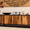 Panasonic RF-D40EG-K