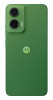Motorola Moto G35 5G 256+4GB Leaf Green