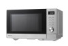 Panasonic NN-SD37QSEPG komb. mikrovlnná trouba