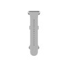 Xiaomi Smart Band 10 Pro Glacier Silver