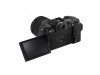 Fujifilm X-S20 tělo černý