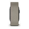 Garmin Cirqa French Grey, L-XL