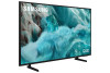 43" 4K QLED TV Samsung QE43Q7FAAUXXH