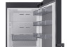 Jednodveřová chladnička Samsung RR70H39CEFEO