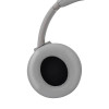 Panasonic RB-M600BE-K Over-ear headphones, Beige
