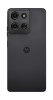 Motorola Moto G75 256+8GB Charcoal Grey