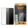 PanzerGlass Ochranné sklo Honor 400 5G