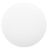 Mi Smart LED Ceiling Light (350mm)