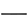 TCL Q65HE soundbar