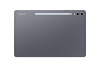 Samsung Galaxy Tab S10+ 5G 256GB (12,4") Gray