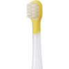 Panasonic EW0942W835 náhradní kartáčky 2ks