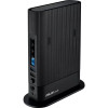 ASUS RT-AX59U WiFi 6 Extendable Router