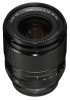 Objektiv Fujinon XF 18mm f/1.4 R LM WR