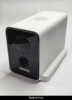 Xiaomi Solar Outdoor Camera BW400 Pro Set