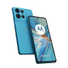 Motorola Moto G75 256+8GB Aqua Blue