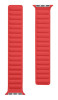 Červená