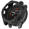Ochranný TPU kryt těla hodinek pro Garmin Fenix 7x