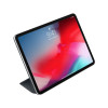 iPad Pro 11 Smart Folio - Charcoal Gray
