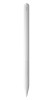 Redmi Smart Pen, White